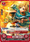 TCGCipher B04-024ST.png