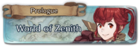 Banner feh prologue.png