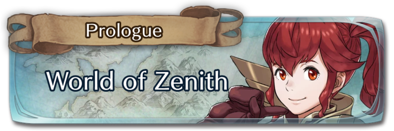 File:Banner feh prologue.png