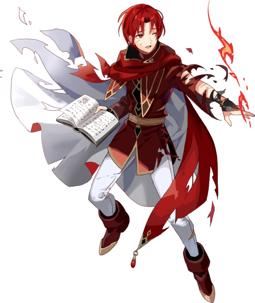 File:FEH Azelle Youthful Flame 03.png