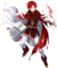 FEH Azelle Youthful Flame 03.png