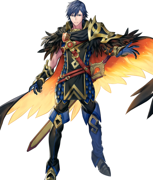 File:FEH Chrom Exalted Prince R01.png