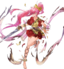 FEH Phina Roving Dancer 03.png