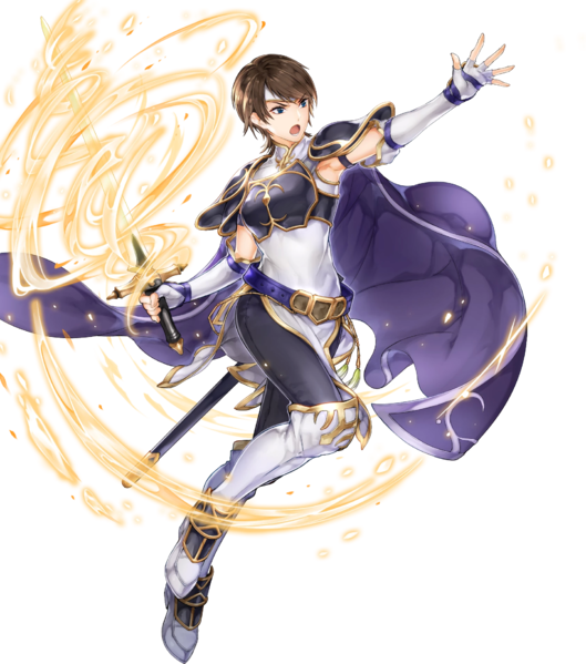File:FEH Tanith Bright Blade 02a.png