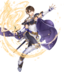 FEH Tanith Bright Blade 02a.png
