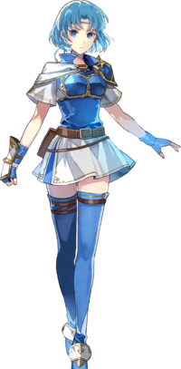 FEH Thea Stormy Flier 01.png