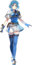 FEH Thea Stormy Flier 01.png