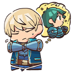 FEH mth Clive Idealistic Knight 03.png