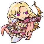 FEH mth Louise Lady of Violets 04.png