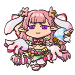 FEH mth Mirabilis Spring Daydream 01.png