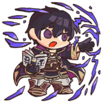 FEH mth Morgan Lad from Afar 04.png