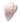 Is feh transparent great badge.png