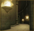 Thumbnail of Duma Tower from Echoes: Shadows of Valentia.