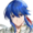 Portrait seliph heir of light r feh.png