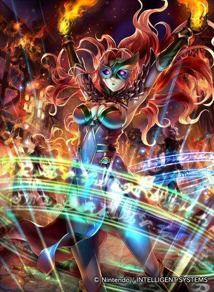 File:TCGCipher Witch 01.jpg