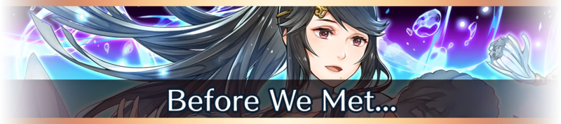 File:Banner feh tempest trials 2018-11.png