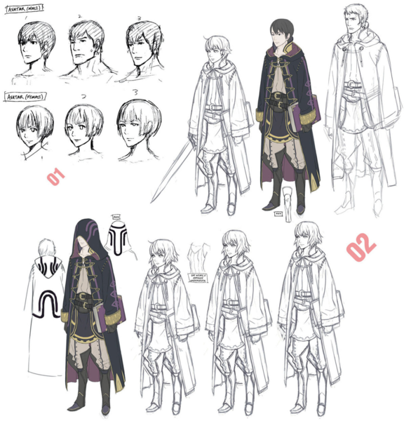 File:FEA Avatar concept sheet 02.png