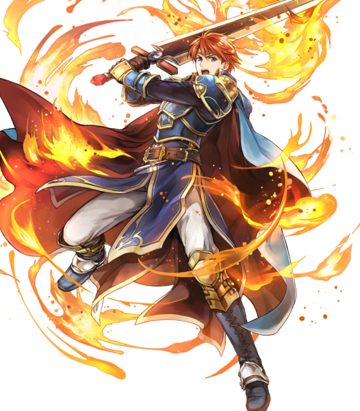 File:FEH Eliwood Blazing Knight 02a.png