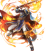 FEH Eliwood Blazing Knight 02a.png