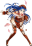 FEH Lilina Delightful Noble 03.png