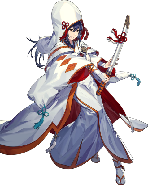 File:FEH Oboro Fierce Bride-to-Be 02.png