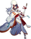 FEH Oboro Fierce Bride-to-Be 02.png