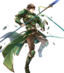 FEH Roderick Steady Squire 03.png