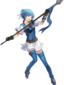 FEH Shanna Sprightly Flier 02.png