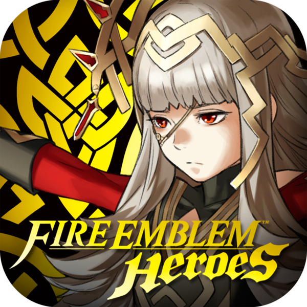 File:FEH icon 1.png