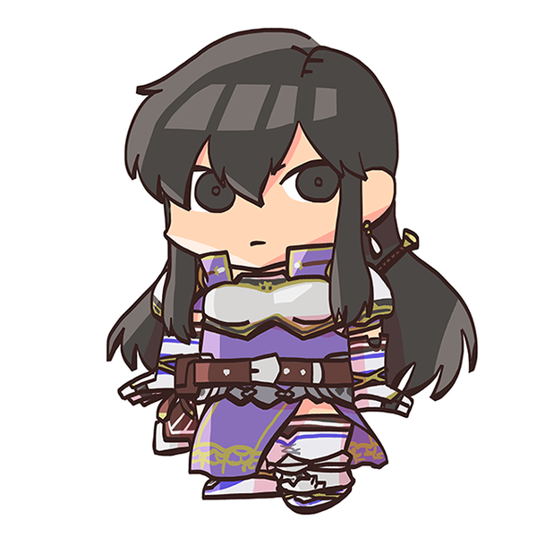 File:FEH mth Ayra Astra's Wielder 01.png