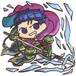 FEH mth Hector Brave Warrior 03.png