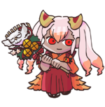 FEH mth Laevatein Kumade Warrior 01.png