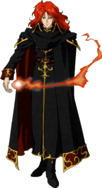 FESK Arvis 01.png