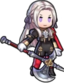 Ms feh edelgard the future.png