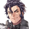 Portrait balthus king of grappling feh.png