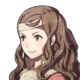 Small portrait hana fe14.png