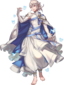 FEH Corrin Dream Prince 01.png