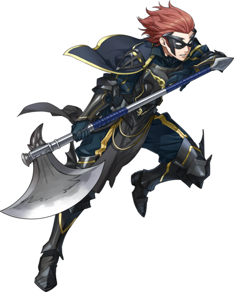 File:FEH Gerome Masked Rider 02.png