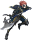 FEH Gerome 02.png