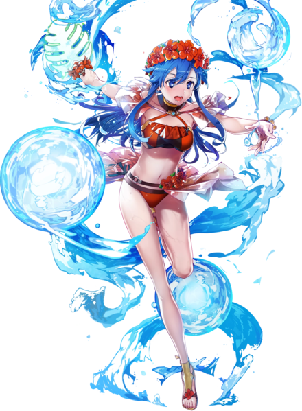 File:FEH Lilina Beachside Bloom 02a.png