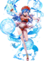 FEH Lilina Beachside Bloom 02a.png