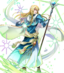 FEH Lucius The Light 02a.png
