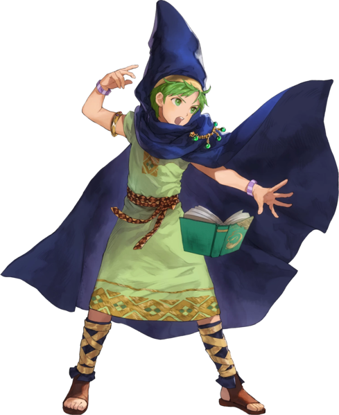 File:FEH Merric Changing Winds 02.png