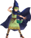 FEH Merric Changing Winds 02.png