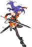 FEH Mia Lady of Blades 02.png