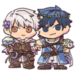 FEH mth Chrom Fate-Defying Duo 01.png