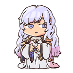 FEH mth Deirdre Lady of the Forest 01.png