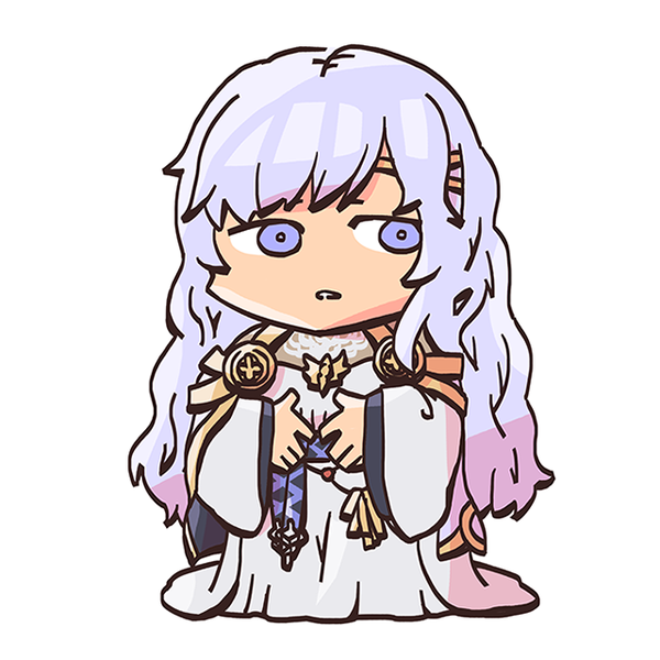 File:FEH mth Deirdre Lady of the Forest 01.png