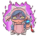 FEH mth Lilith Silent Broodling 03.png