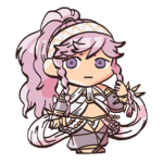 FEH mth Olivia Blushing Beauty 01.png